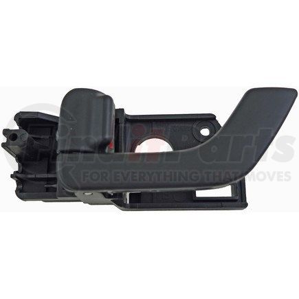 Dorman 80908 Interior Door Handle Front Left