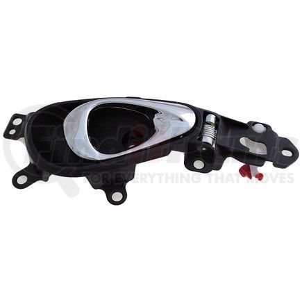 Dorman 80938 Interior Door Handle Rear Right Kit