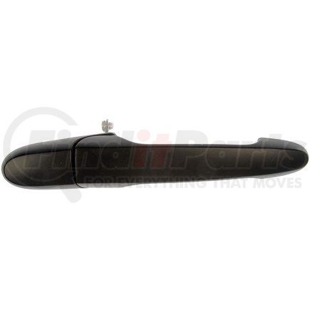 Dorman 80569 Exterior Door Handle Front/Rear Right Paint To Match