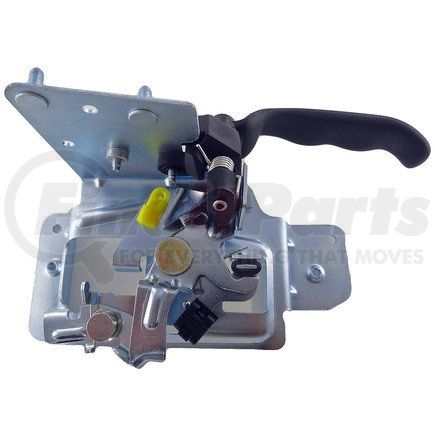 Dorman 80596 Interior Door Handle Rear Right Extended Cab