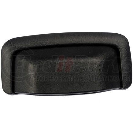 Dorman 80601 Liftgate Handle