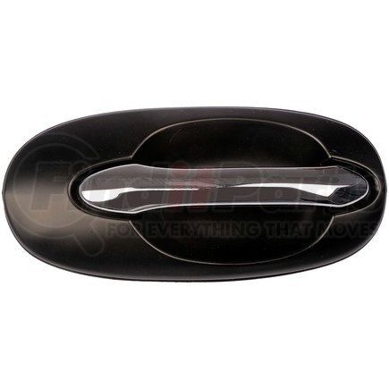 Dorman 80789 Exterior Door Handle Rear Right Paint to Match