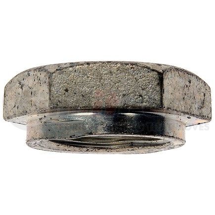 Dorman 81053 Pinion Nut