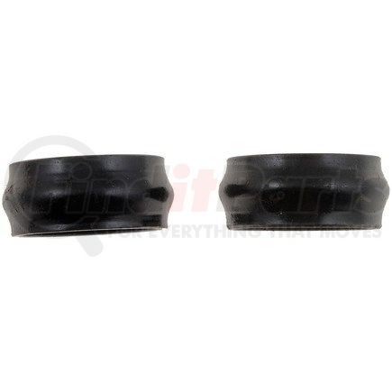 Dorman 81058 Pinion Crush Sleeves