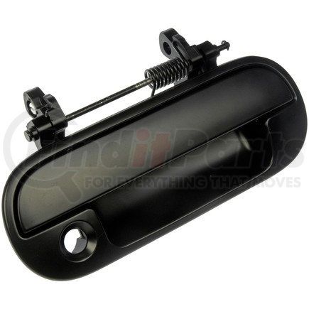Dorman 81089 Exterior Door Handle Front Right
