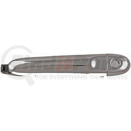 Dorman 81153 Exterior Door Handle Front Left