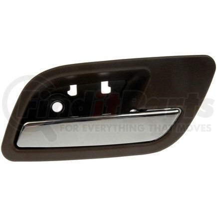 Dorman 81197 Interior Door Handle Rear Right