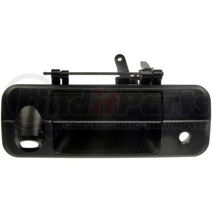 Dorman 81214 Tailgate Handle