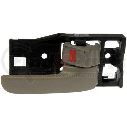 Dorman 81219 Interior Door Handle Front Right
