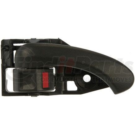 Dorman 81218 Interior Door Handle Front/Rear Right