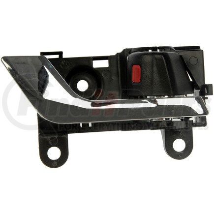 Dorman 81231 Interior Door Handle Front/Rear Right