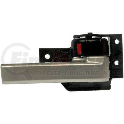Dorman 81235 Interior Door Handle Front Right