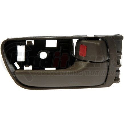 Dorman 81251 Interior Door Handle Front Right
