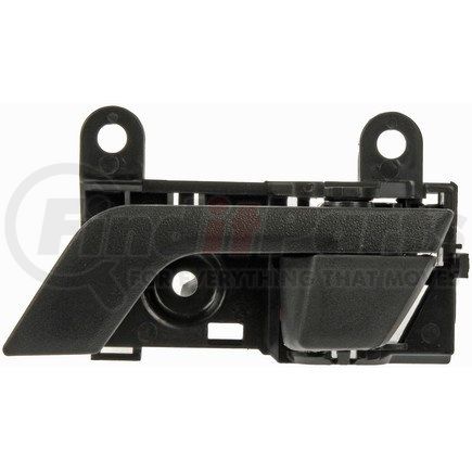 Dorman 81267 Interior Door Handle Front/Rear Left