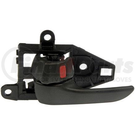 Dorman 81271 Interior Door Handle Front Left