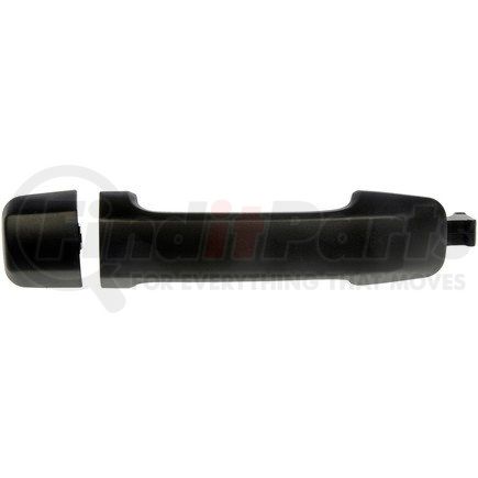 Dorman 81296 Exterior Door Handle Front Right