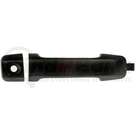 Dorman 81299 Exterior Door Handle Front Left