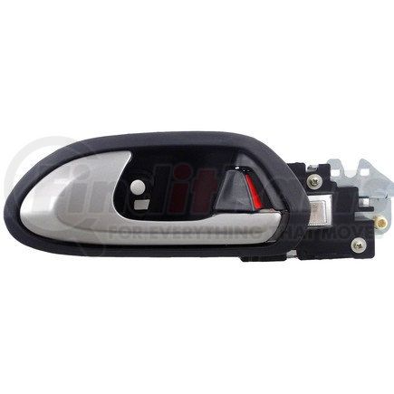 Dorman 81415 Interior Door Handle Rear Left