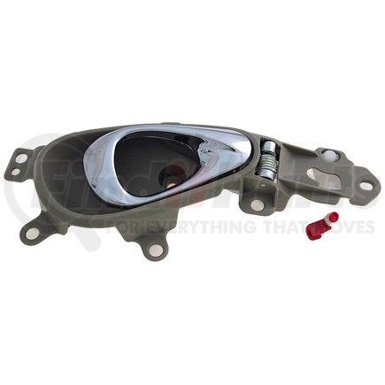 Dorman 80942 Interior Door Handle Rear Right Kit