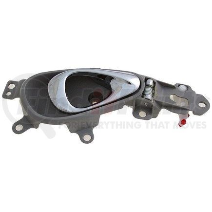 Dorman 80944 Interior Door Handle Rear Right Kit