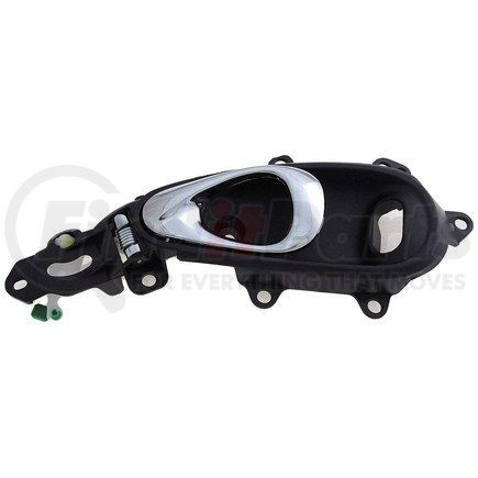 Dorman 80945 Interior Door Handle Front Left Kit