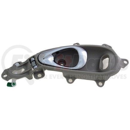 Dorman 80947 Interior Door Handle Front Left Kit