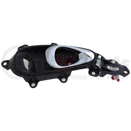 Dorman 80946 Interior Door Handle Front Right Kit