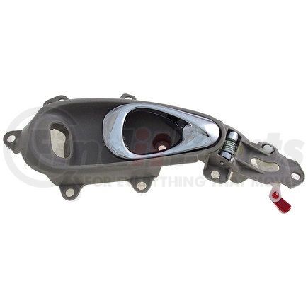 Dorman 80948 Interior Door Handle Front Right Kit