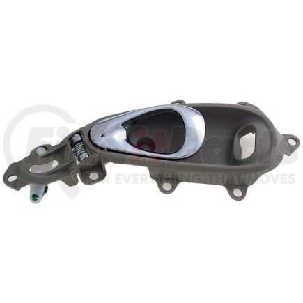 Dorman 80949 Interior Door Handle Front Left Kit