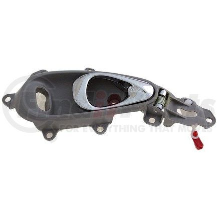 Dorman 80952 Interior Door Handle Front Right Kit