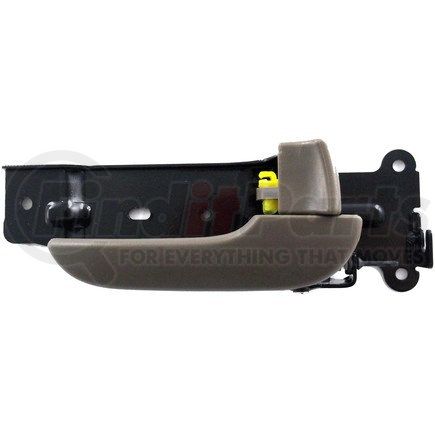 Dorman 80956 Interior Door Handle Front Left