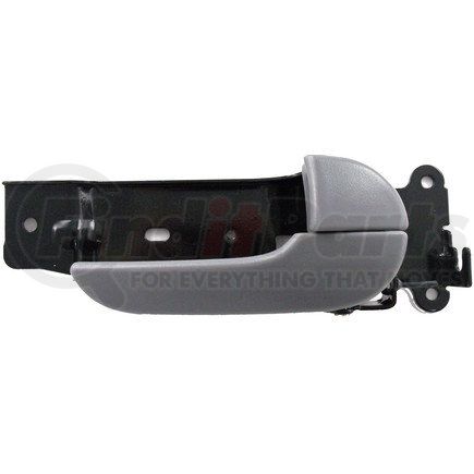 Dorman 80966 Interior Door Handle Front Right