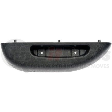 Dorman 80993 Left Side Armrest