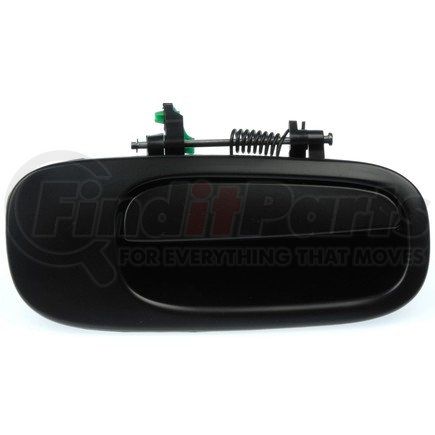 Dorman 81028 Exterior Door Handle Front Right