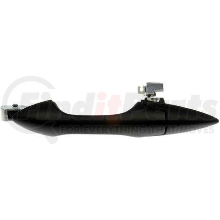 Dorman 81517 Exterior Door Handle Side Left