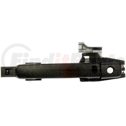 Dorman 81529 Exterior Door Handle Front Left -  RFID with Passive Entry