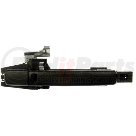Dorman 81530 Exterior Door Handle Front Right -  RFID with Passive Entry