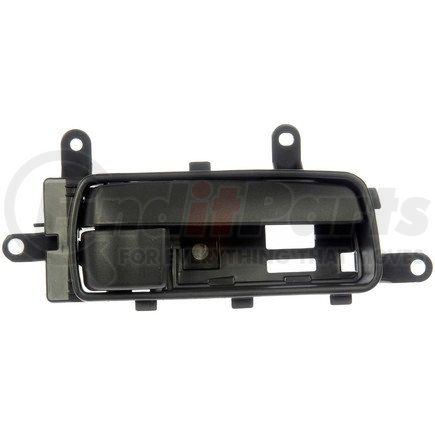 Dorman 81532 Interior Door Handle Front Right