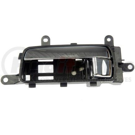 Dorman 81537 Interior Door Handle Front Left