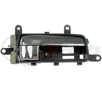 Dorman 81538 Interior Door Handle Front Right