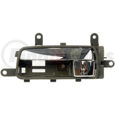 Dorman 81541 Interior Door Handle Rear Left
