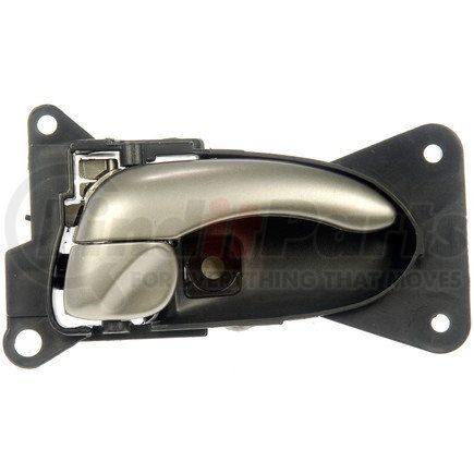 Dorman 81544 Interior Door Handle Front/Rear Right