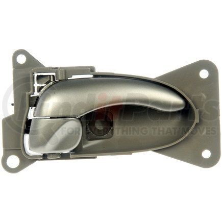 Dorman 81548 Interior Door Handle Front/Rear Right