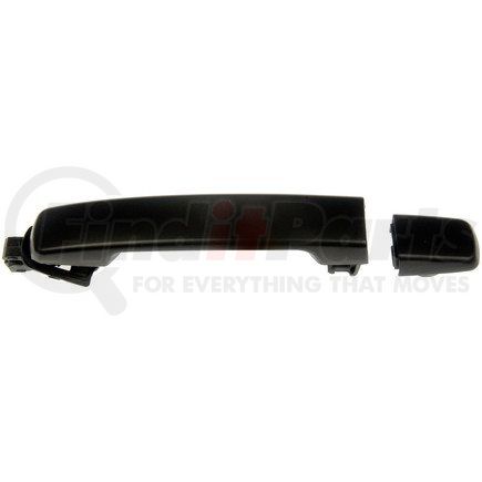Dorman 81557 Exterior Door Handle Rear Left/Right