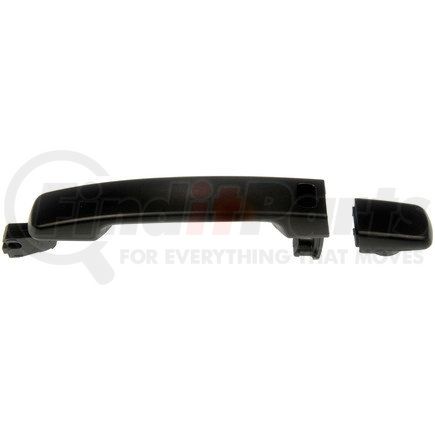 Dorman 81559 Exterior Door Handle Front Right