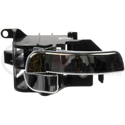 Dorman 81580 Interior Door Handle Front Rear Right Chrome