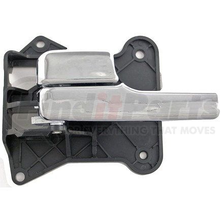 Dorman 81726 Interior Door Handle Front Left