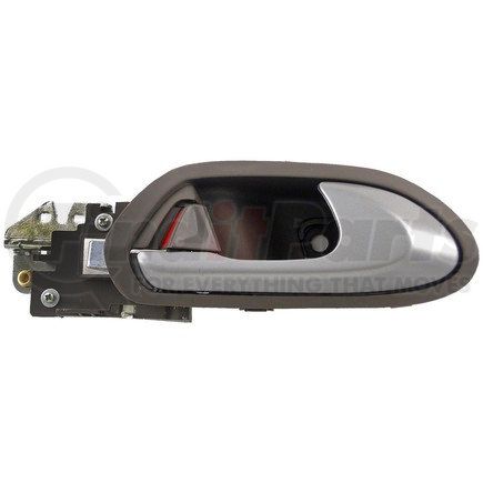 Dorman 81420 Interior Door Handle Rear Right