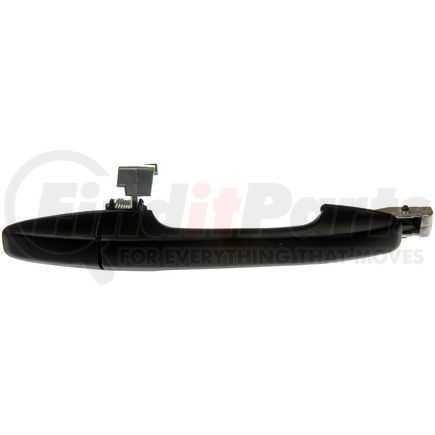 Dorman 81426 Exterior Door Handle Front/Rear Right