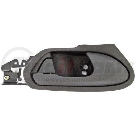 Dorman 81428 Interior Door Handle Rear Right